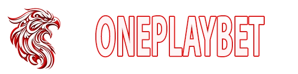 ONEPLAYBET | Pola Jitu Scatter Hitam Arena Server Hoki Paling Viral